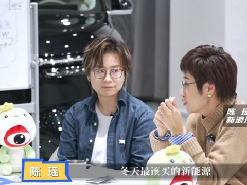 北方冬季选长续航新能源车，国产合资谁更强？年底优惠指南+FAQ