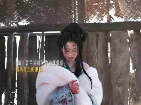 “我就是我，我自己的我”