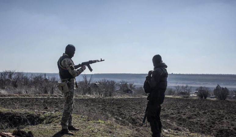 乌克兰为何能抵挡<a href=