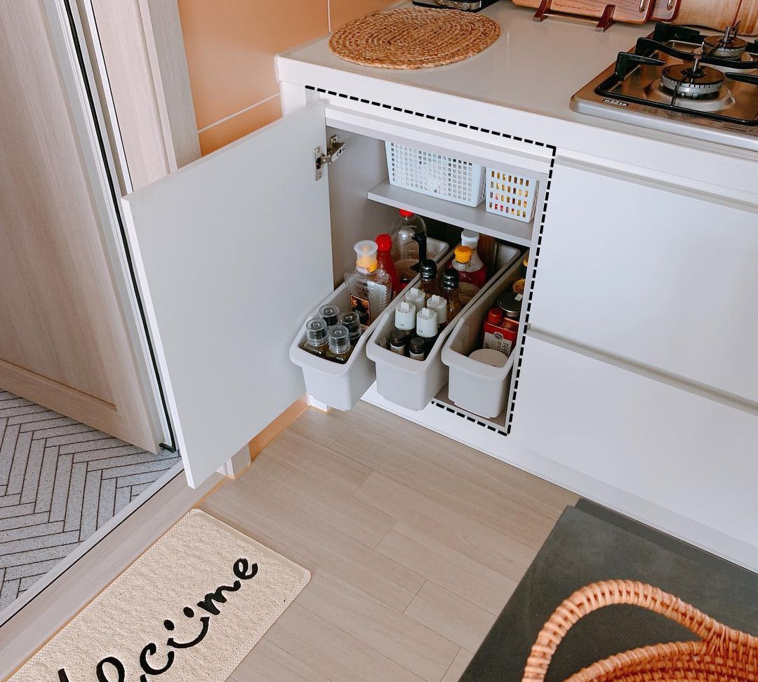 发现一位<a href=