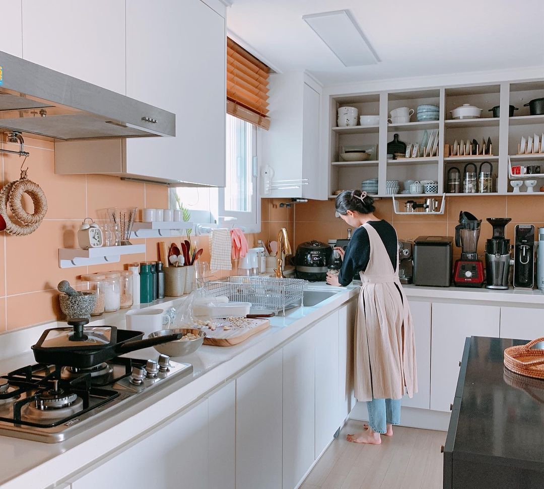 发现一位<a href=