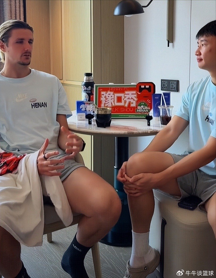 身价120万！中超外援铁闸表态：愿入籍代表国足，与蒋光太组屏障