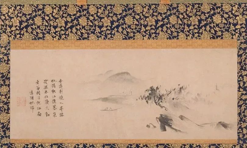钱轶士：遗存<a href=