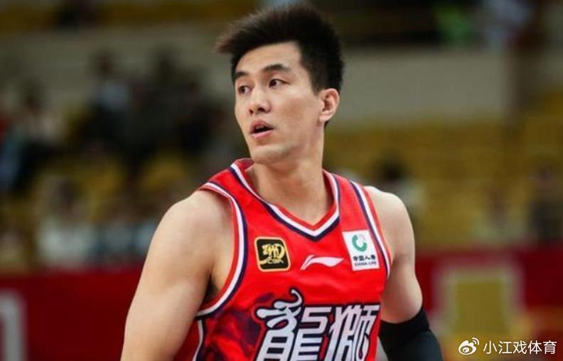 CBA新赛季28人顶薪合同，明年13人到期，最多只有6人续签