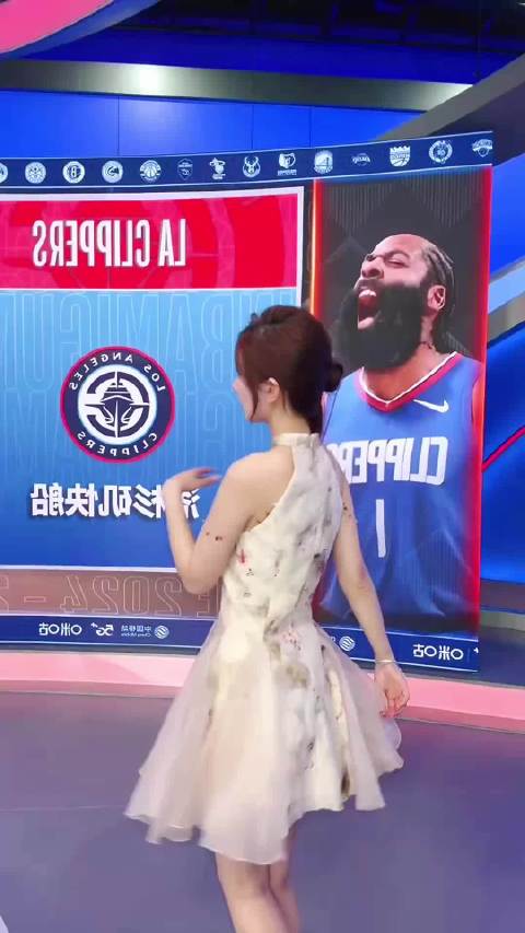 再这么赢下去我可要喊出那五个字辣！