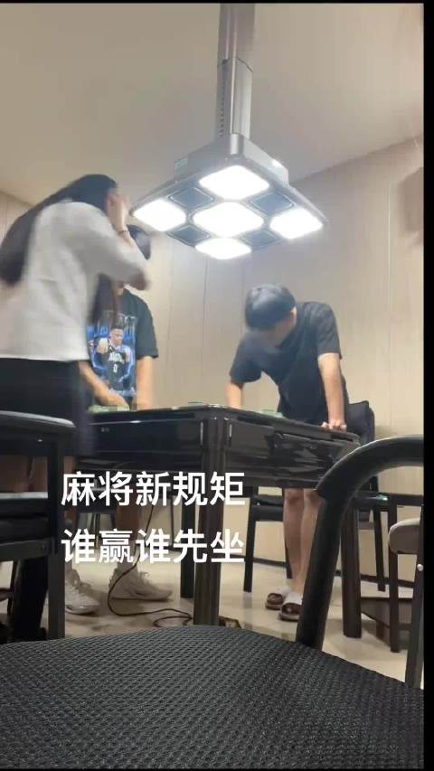 奋战到 天亮视频来源于