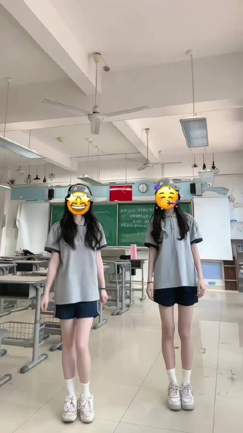 不懂球 但会内马尔胜利之舞