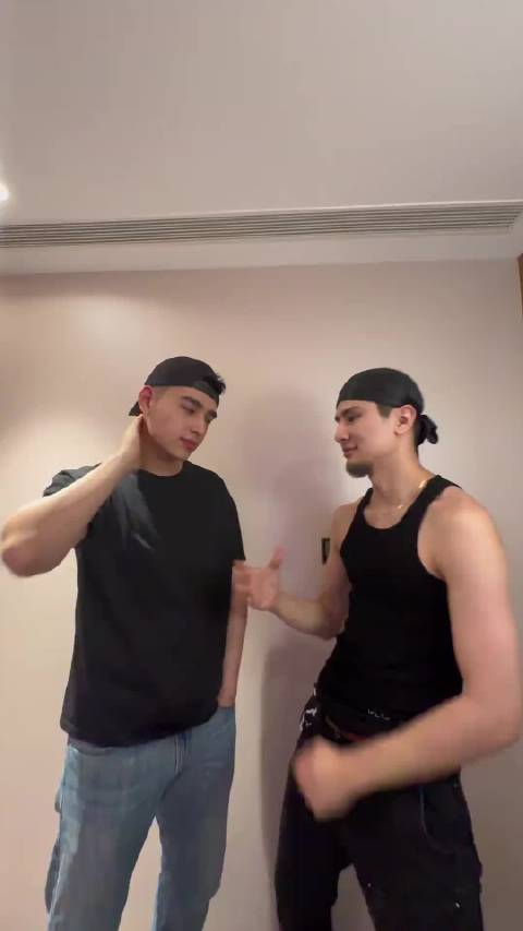 B杰苏尔 迈凯轮 法拉利宾利劳斯莱斯