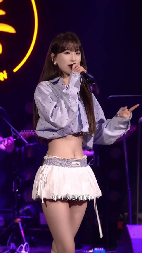 小火车摆动的旋律