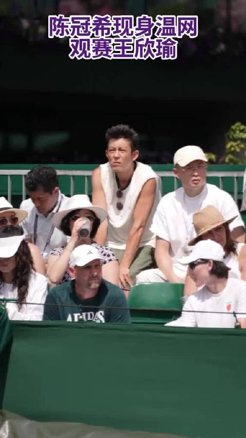 不演无间道，这次真是我们这头的