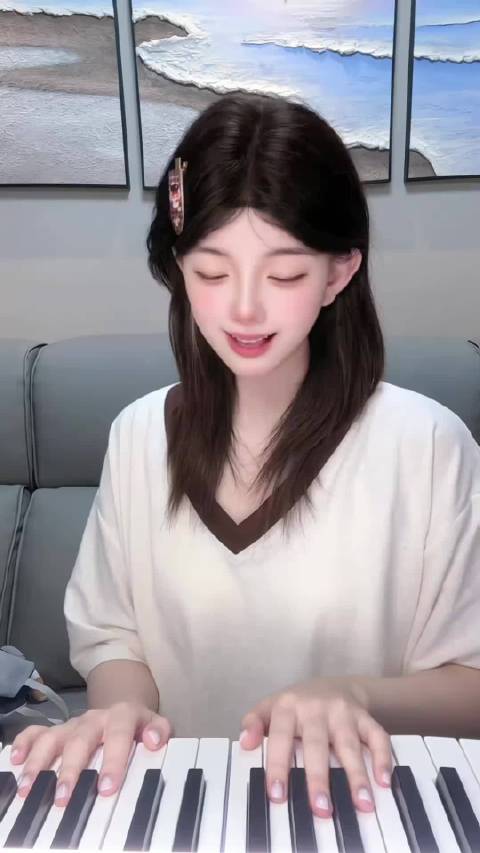 该怎么形容你最贴切