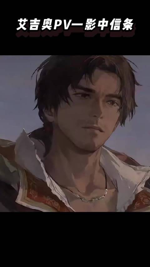 成男厨的春天来了