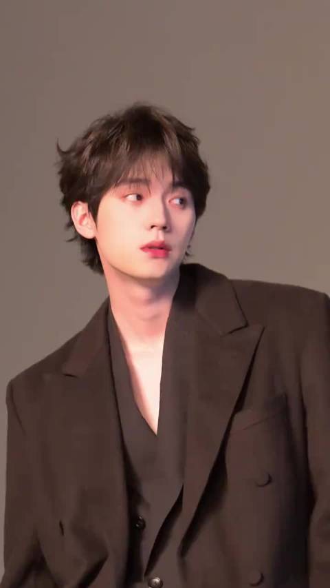 星辰予你 生日快乐