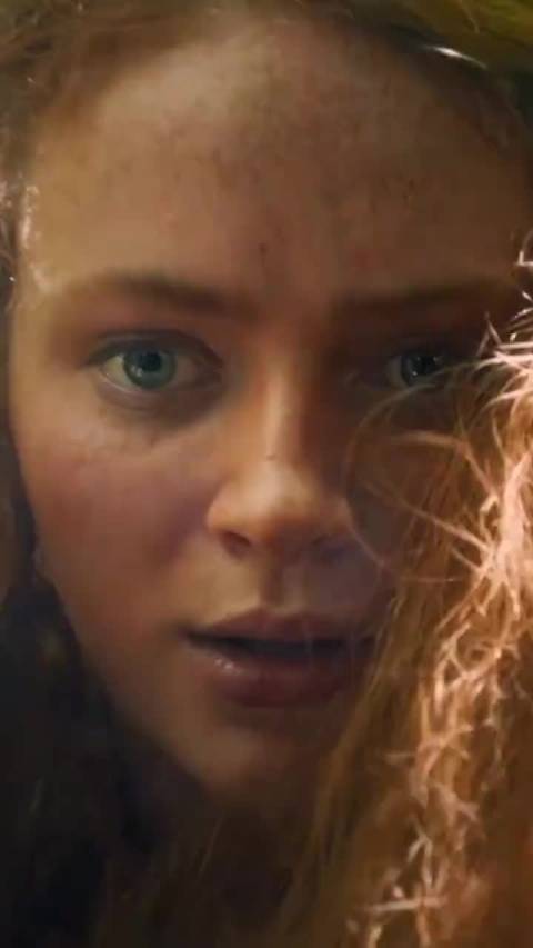 第五季隐藏彩蛋：维克那的过去