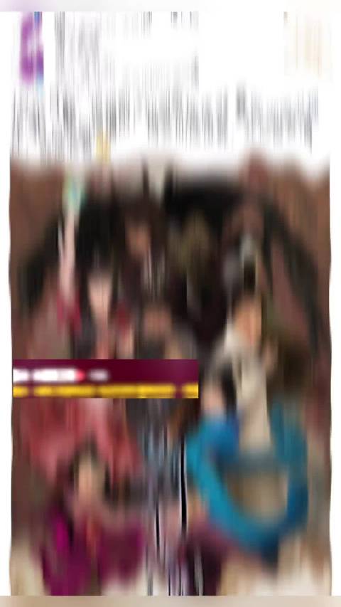 这么多年，仙剑三依旧权威