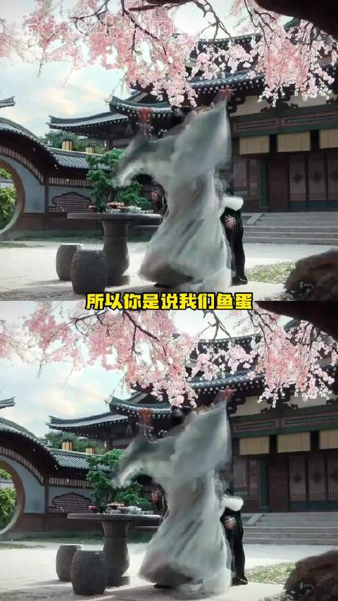 现在小说男女主设定已经是00后了吗