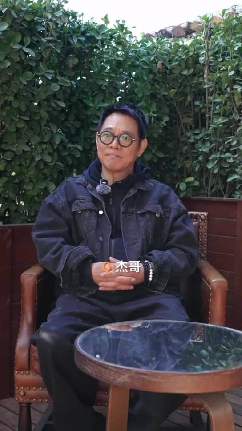 和您分享我生命中的十大喜好——念珠
