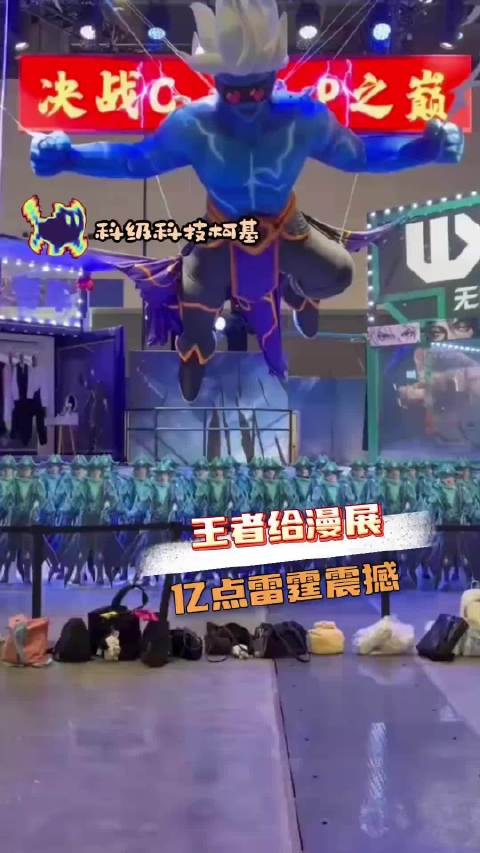 我在屏幕前一点也不苦一点也不累！