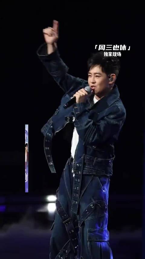 来鄂尔多斯 和林志颖胡夏一起赴一场音乐之约吧！