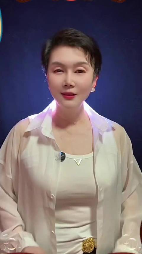 李娜回归乐坛大家期盼吗