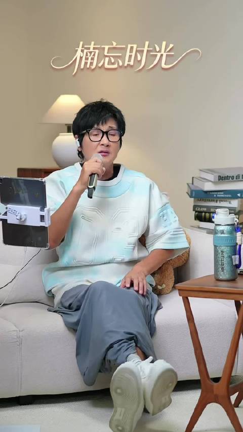 《无名的人》 给所有朋友们的歌 无名的人 孙楠