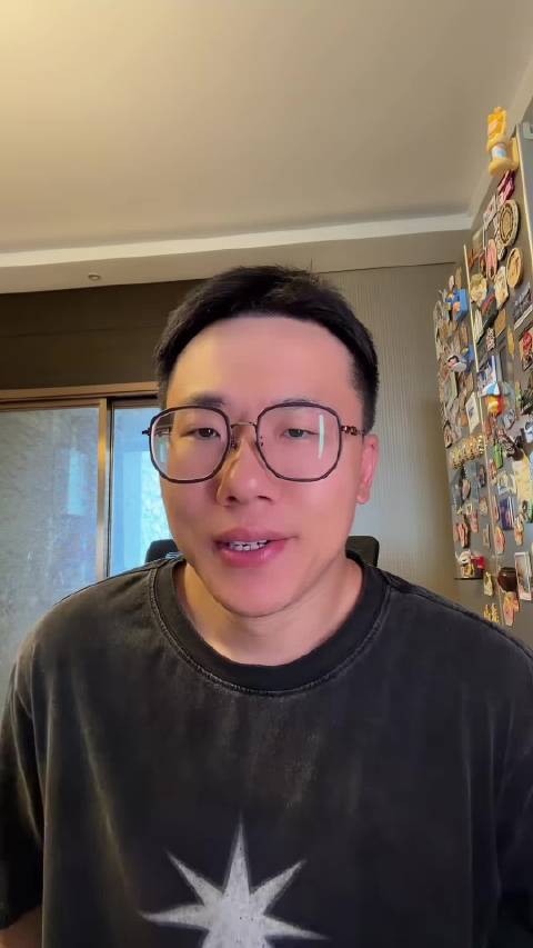布朗该背锅吗？凯尔特人赛季总结！