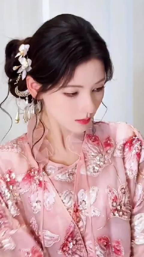 光影入幕，破影而来