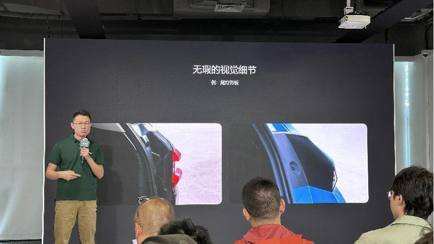 专注用户的代刷网 (专注的应用)-初仟社区