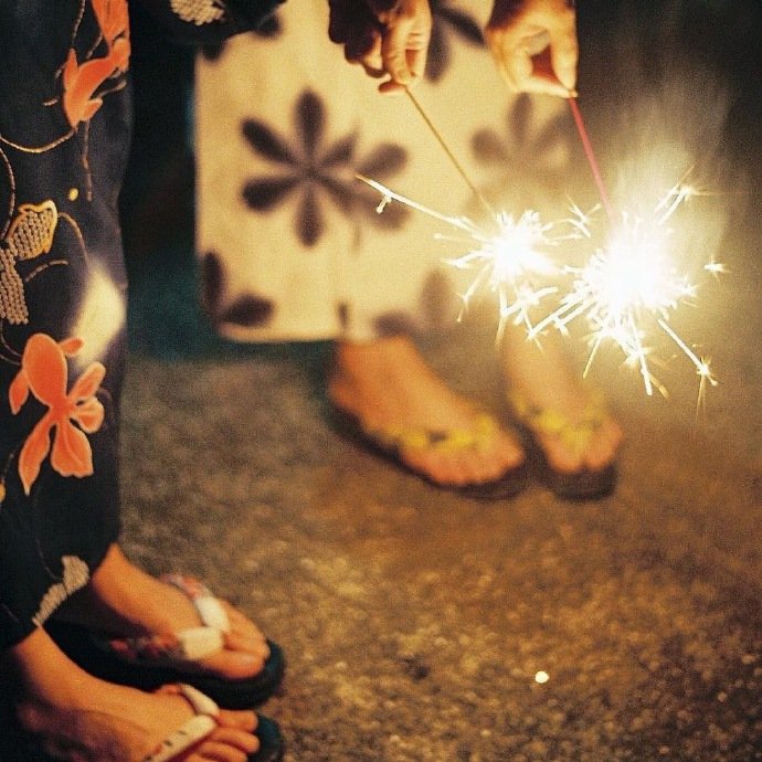 《绝望主妇》角色坦言对爱困惑,称生活无需爱情