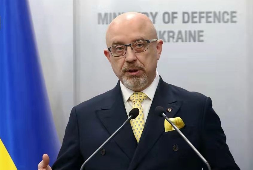 乌克兰为何能抵挡<a href=