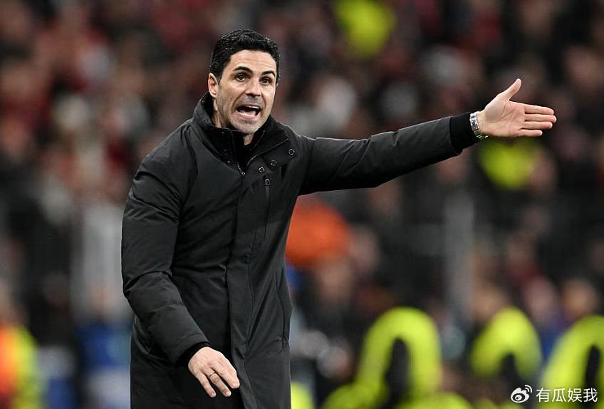 埃泽处子球队史第二人！阿森纳2-0勒沃库森四线狂飙，晋级欧冠8强