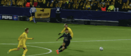 人口5.3万！欧冠：博德闪耀3-1曼城 20岁中卫连续犯错 罗德里染红