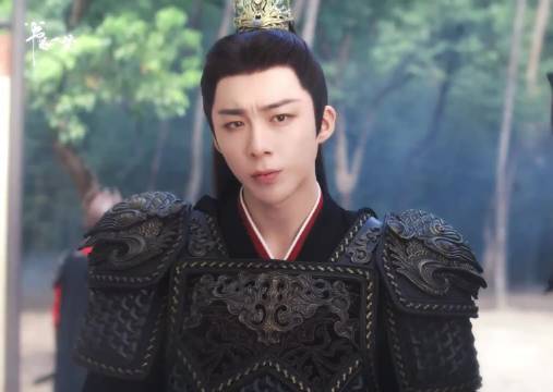 凭什么后来者居上，因为天降又争又抢