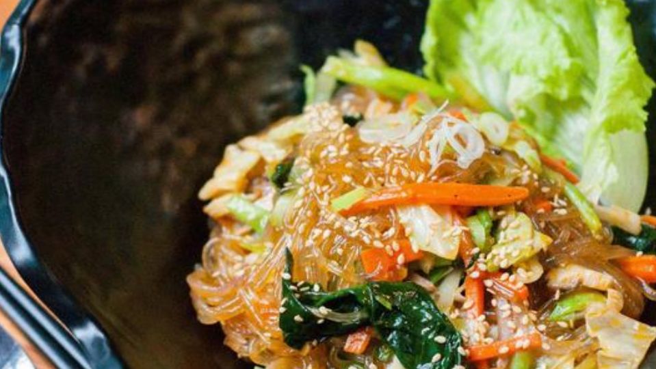 男子远赴<a href=