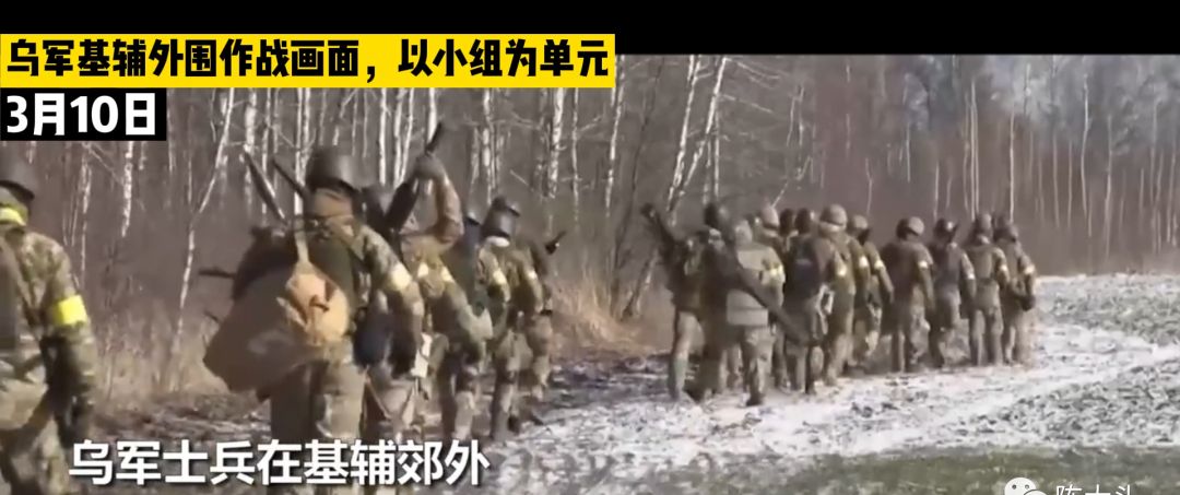 乌克兰为何能抵挡<a href=