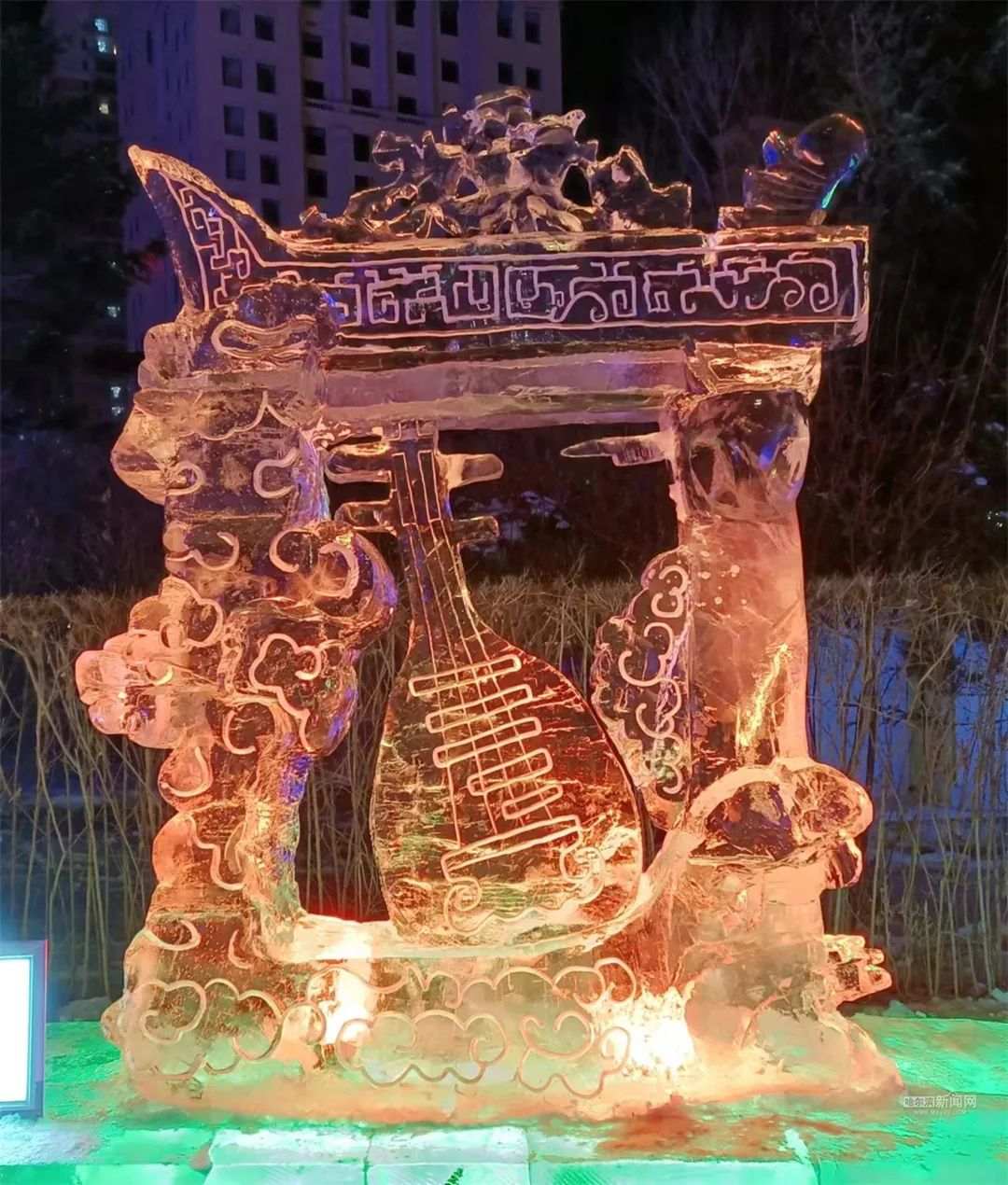 未来几日冰城暖空气势力增强|超多美图的天气预报休闲区蓝鸢梦想 - Www.slyday.coM 未来几日冰城暖空气势力增强|超多美图的天气预报休闲区蓝鸢梦想 - Www.slyday.coM