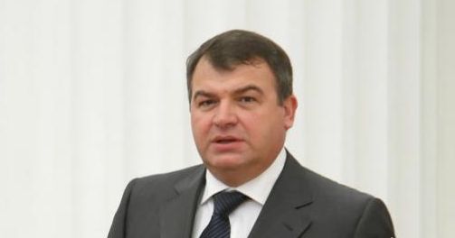 乌克兰为何能抵挡<a href=