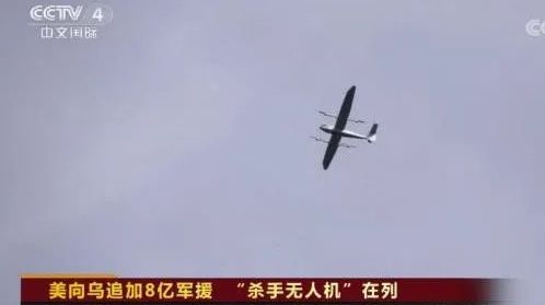 乌克兰为何能抵挡<a href=