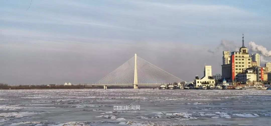 未来几日冰城暖空气势力增强｜超多美图的天气预报休闲区蓝鸢梦想 - Www.slyday.coM