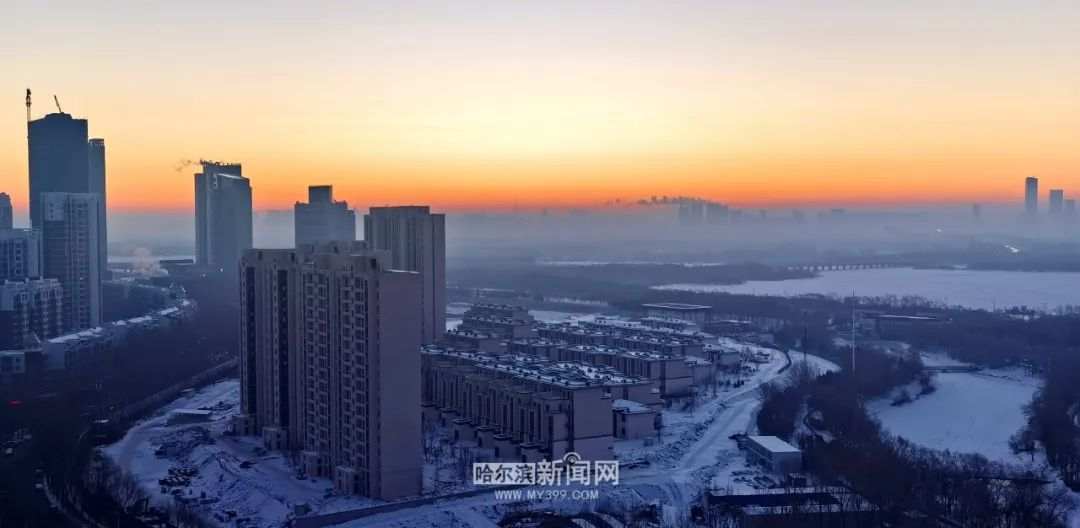 未来几日冰城暖空气势力增强|超多美图的天气预报休闲区蓝鸢梦想 - Www.slyday.coM 未来几日冰城暖空气势力增强|超多美图的天气预报休闲区蓝鸢梦想 - Www.slyday.coM