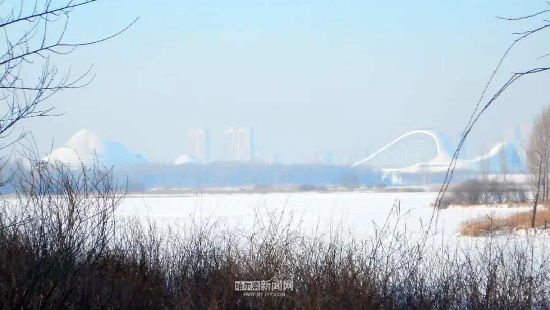 未来几日冰城暖空气势力增强|超多美图的天气预报休闲区蓝鸢梦想 - Www.slyday.coM 未来几日冰城暖空气势力增强|超多美图的天气预报休闲区蓝鸢梦想 - Www.slyday.coM