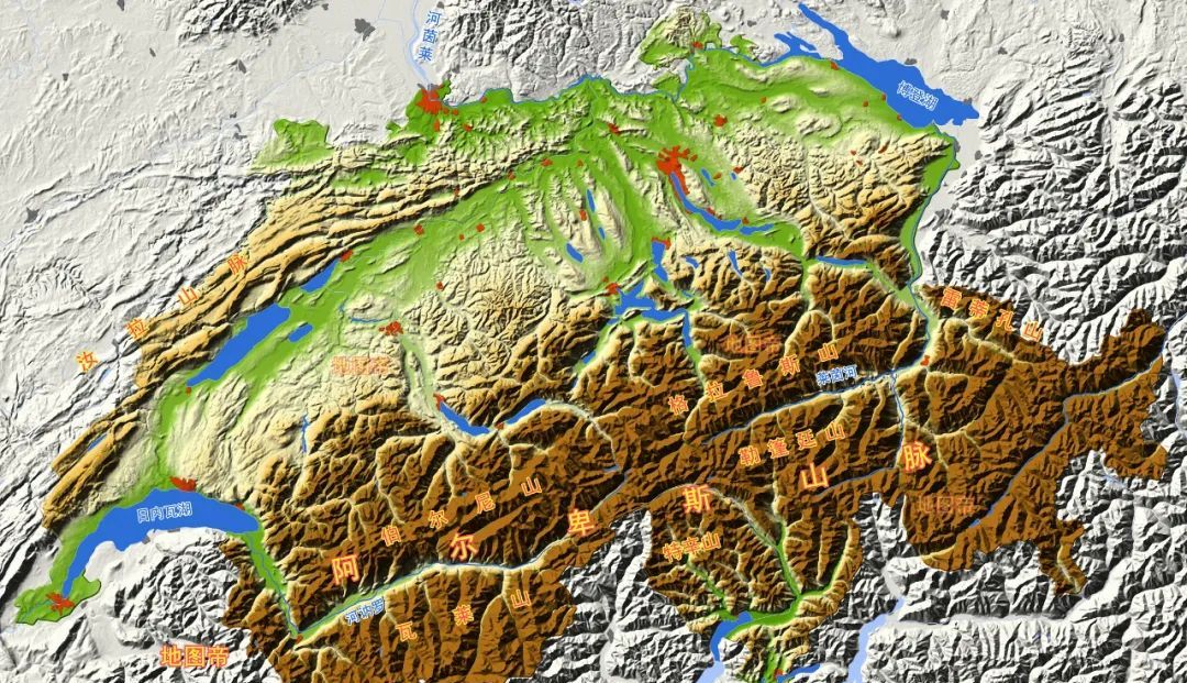 瑞士冻结<a href=