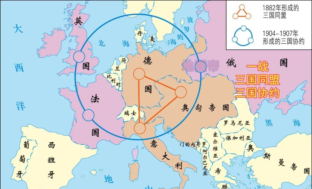 瑞士冻结<a href=