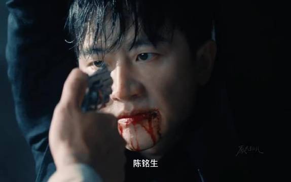 剧版不为人知的故事看起来大事很妙！狠狠期待住了！