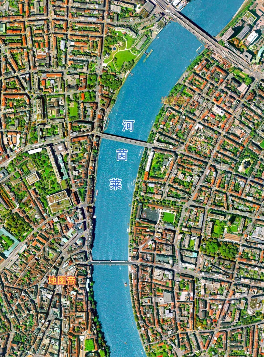 瑞士冻结<a href=