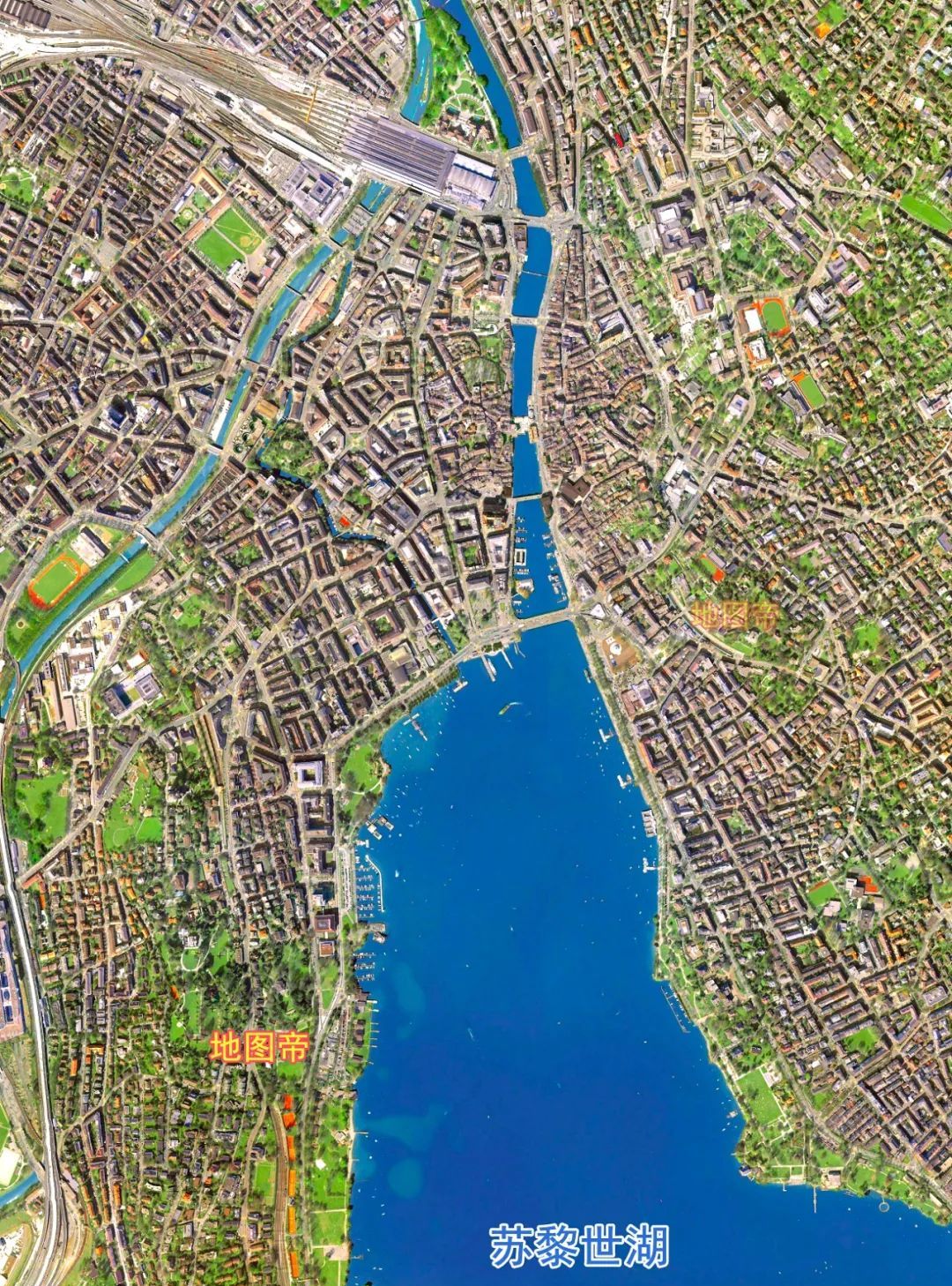 瑞士冻结<a href=