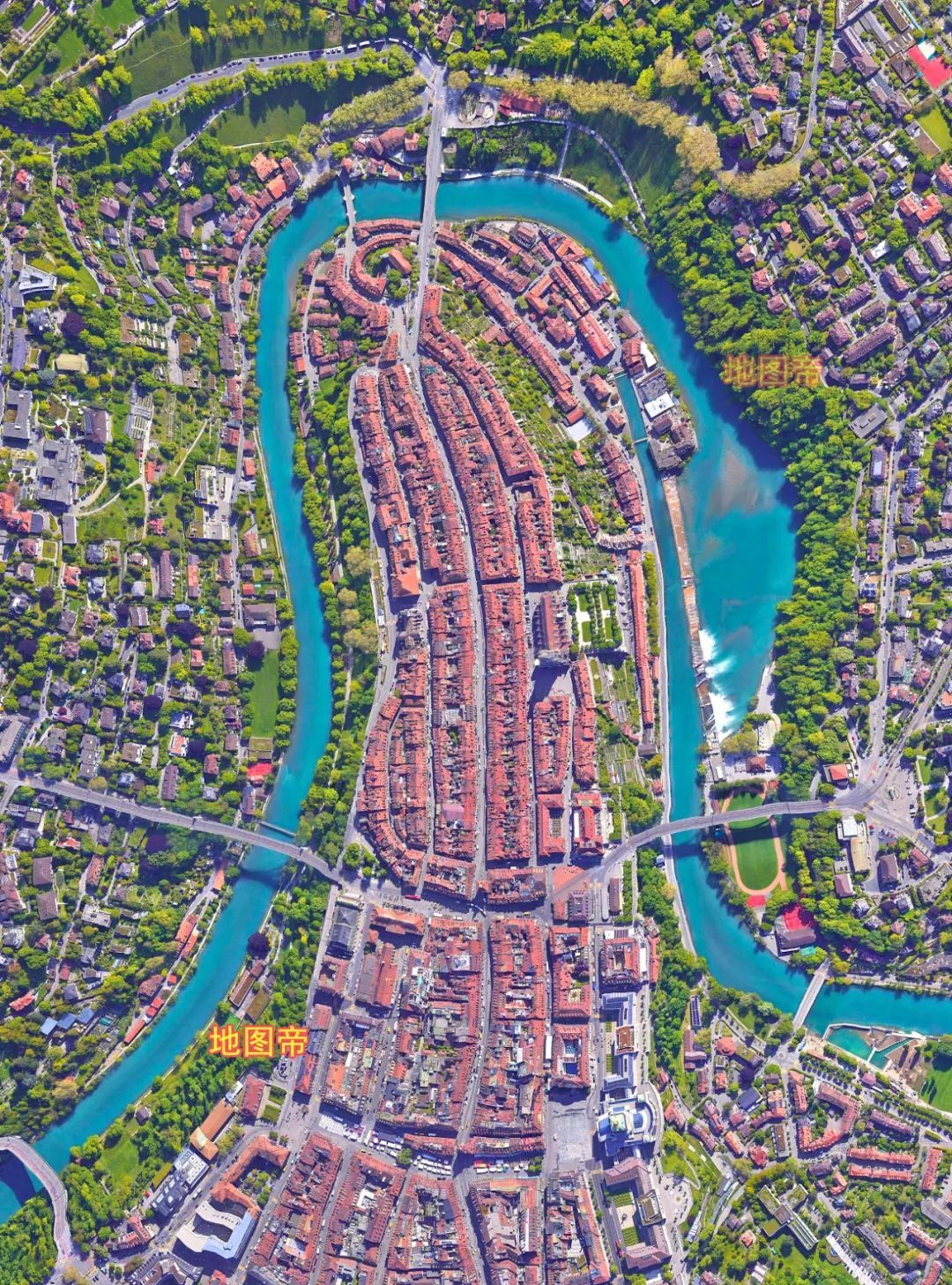 瑞士冻结<a href=