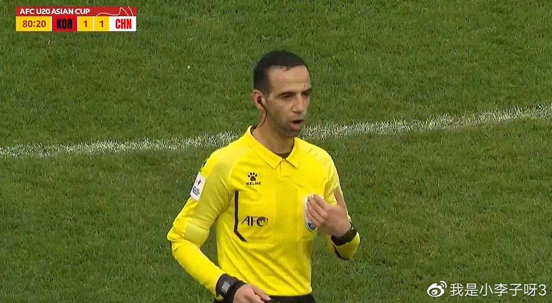 裁判争议判罚持续发酵 联盟高层或将引入新技术规范执法尺度