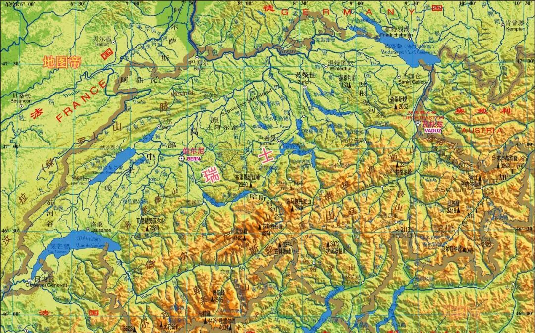 瑞士冻结<a href=