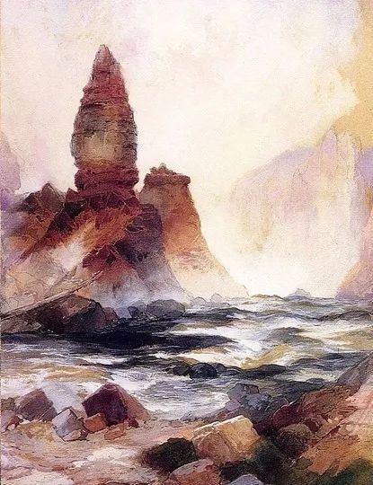 寻归荒野：<a href=